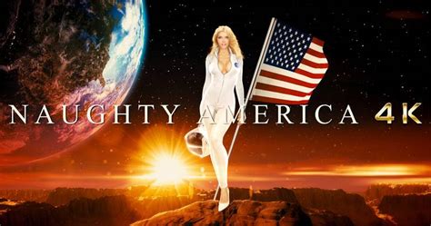 naughty america por|Naughty America free porn videos